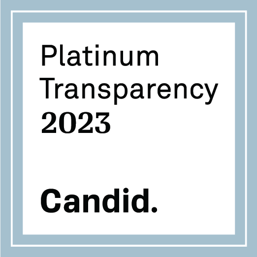 Candid seal platinum 20233