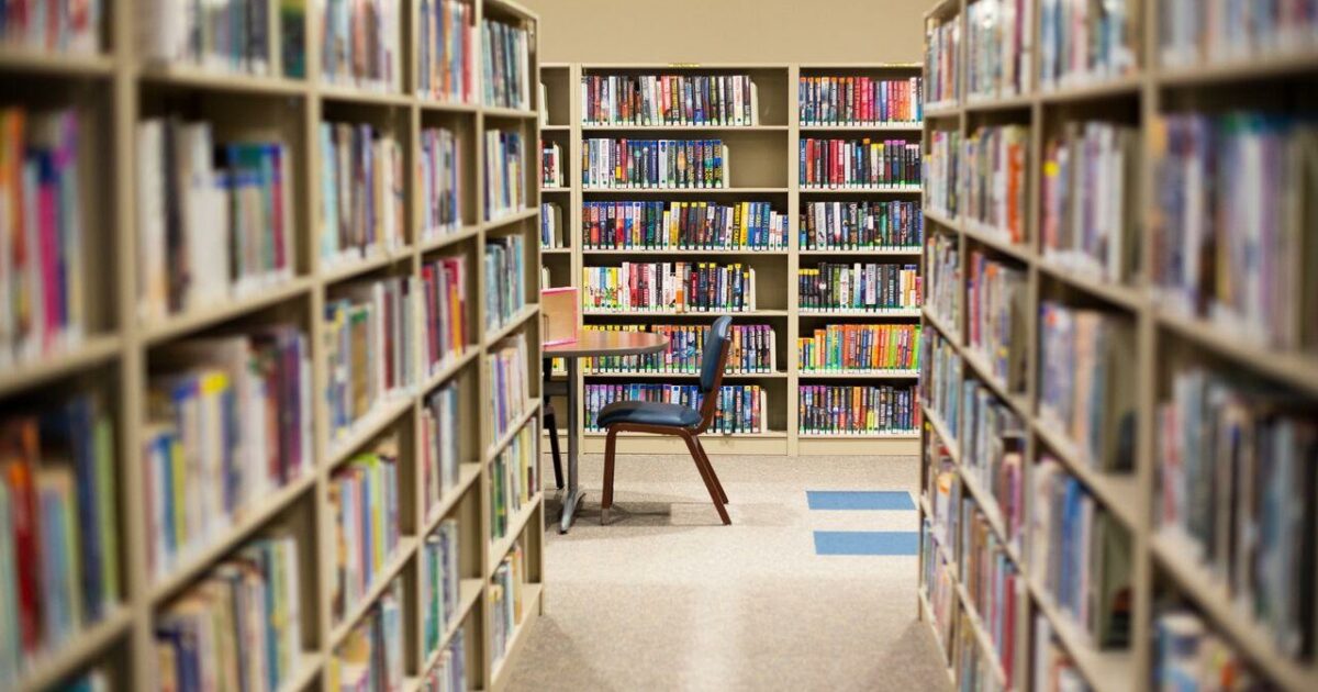 Parkersburg Area Community Foundation Level up family philanthropy…